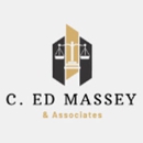 Blankenship Massey & Associates - Criminal Law Attorneys