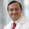Manish A. Parikh, M.D. gallery