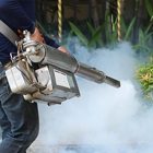 Professional Pest Control Services