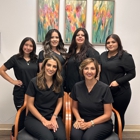 Euclid Dental Center