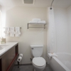 Holiday Inn Pensacola - University Area by IHG gallery