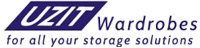 Uzit Wardrobes WA - Built In Wardrobes