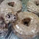 Kanes Donuts