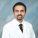Dr. Rajnish Jandial - Physicians & Surgeons