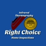 Right Choice Home Inspections