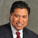 Edward Jones - Financial Advisor: Al Lazaro - Investments