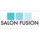 Salon Fusion - Beauty Salons