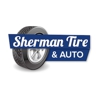 Sherman Tire & Auto gallery
