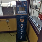 CoinFlip Bitcoin ATM