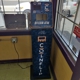 CoinFlip Bitcoin ATM