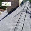 TruEco Construction - Roofing gallery