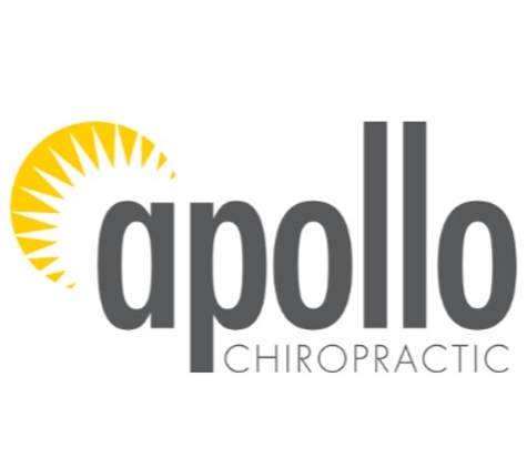 Apollo Chiropractic - Ogden, UT