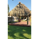 Miami Tiki Huts
