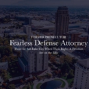 Western Legal PLLC - Attorneys