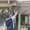 Kennedy Pest Control, Inc. gallery