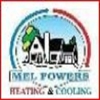 Mel Flowers Heating & Air Conditioning gallery