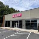 T-Mobile - Cellular Telephone Service