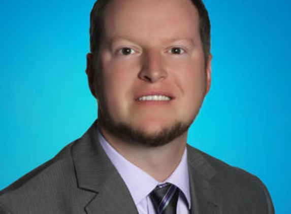 Allstate Insurance Agent Lou Toth - Littleton, CO