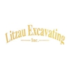 Litzau Excavating Inc gallery
