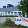 Lard Oil Co. gallery