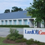 Lard Oil Co.