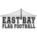 East Bay Flag Football - Health Clubs