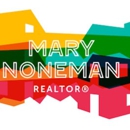 Mary Noneman, REALTOR | Five Star Real Estate Leaders - Real Estate Consultants