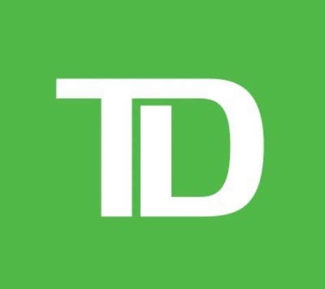 TD Bank - Lexington, SC