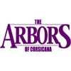 Arbors Of Corsicana gallery