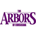 Arbors Of Corsicana