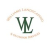 Williams Landscaping & Outdoor Services gallery