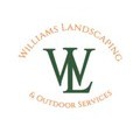Williams Landscaping & Outdoor Services