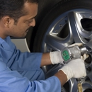 Pit Stop Auto Service Inc. - Auto Repair & Service