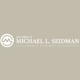 Seidman Michael