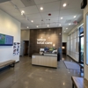 Vetco Total Care Animal Hospital gallery