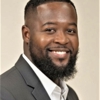 DAMONTREZ BELL: Allstate Insurance gallery