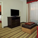 Homewood Suites by Hilton - Hotels