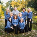 Monroeville Dental - Pediatric Dentistry