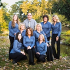 Monroeville Dental