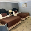 Travelodge by Wyndham Lincoln Near White Mountain - Hotels