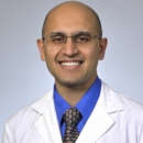 Aditya Joshi, MD - Physicians & Surgeons