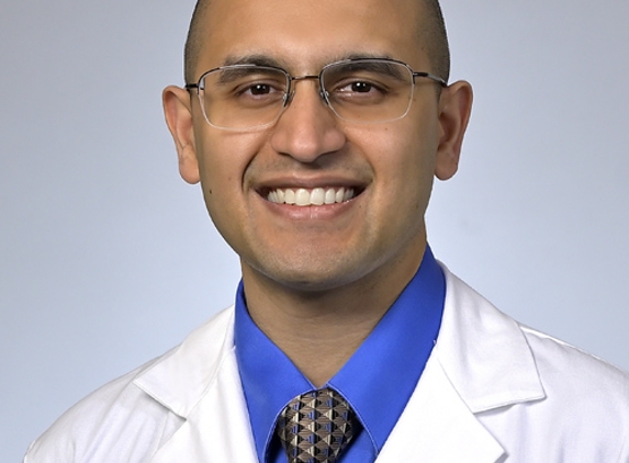 Aditya Joshi, MD - Philadelphia, PA