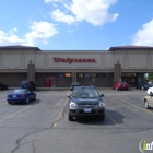 Walgreens