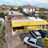 Power Peak Roofing gallery