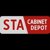 STA Cabinet Depot gallery