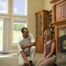 Windy City Chem-Dry - Carpet & Rug Cleaners