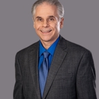 Kemper CPA Group LLP - Accounting & Tax Services