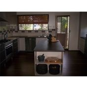 Gallery Image Number 6