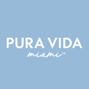 Pura Vida Miami - Beverages