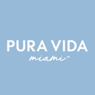 Pura Vida - Edgewater
